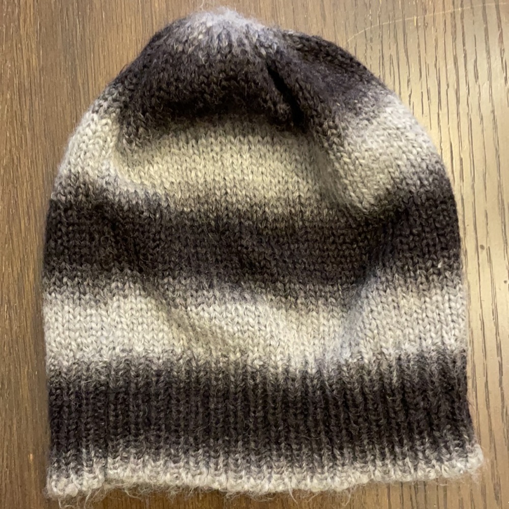 Winter Hat Bundle(Can Sell Separately) - image 6